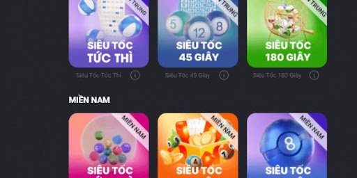 App đánh lô đề uy tín