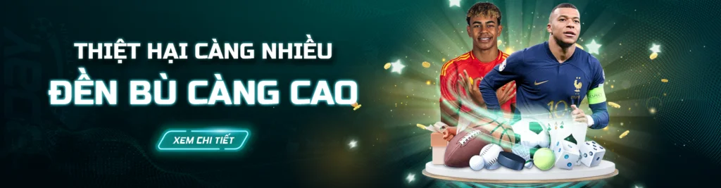 Trang chủ 8day