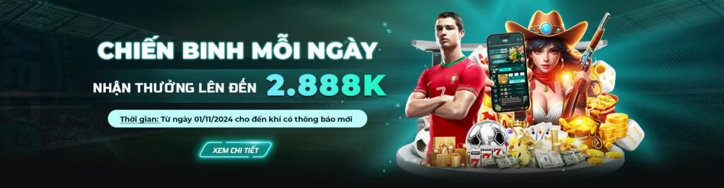 Trang chủ 8day