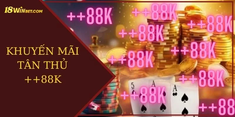 Khuyến mãi 88k 8day