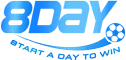 8day.sale